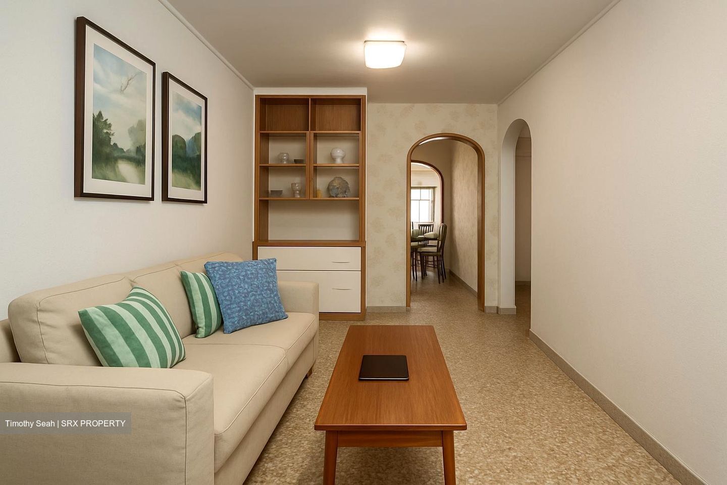 Ang Mo Kio Avenue 10 listing thumbnail photo